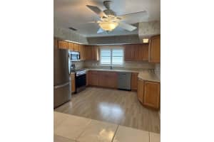 8271 LISBON COURT, ORLANDO, FL 32836 Sold 10/31/24
