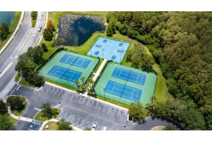 2929 CARRICKTON CIRCLE, ORLANDO, FL 32824 Sold 05/12/25