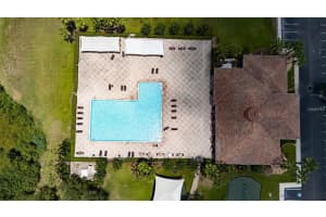 2929 CARRICKTON CIRCLE, ORLANDO, FL 32824 Sold 05/12/25