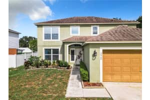 225 LOBELIA DRIVE, DAVENPORT, FL 33837 Sold 11/22/24