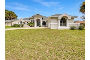 1151 WINDERWYCKE COURT, WINTER SPRINGS, FL 32708 Sold 10/17/24