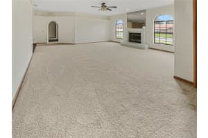 1151 WINDERWYCKE COURT, WINTER SPRINGS, FL 32708 Sold 10/17/24