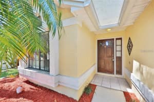 3042 SENNA COURT, ORLANDO, FL 32826 Sold 12/11/24