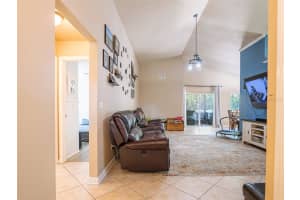 3042 SENNA COURT, ORLANDO, FL 32826 Sold 12/11/24