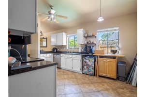 3042 SENNA COURT, ORLANDO, FL 32826 Sold 12/11/24