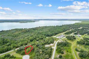 607 MEDITERRANEAN LANE, KISSIMMEE, FL 34759 - MLS#MFRO6239159