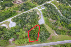 607 MEDITERRANEAN LANE, KISSIMMEE, FL 34759 - MLS#MFRO6239159