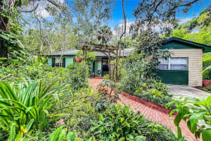 3016 RIVERSIDE PARK ROAD, ORLANDO, FL 32810 Sold 02/12/25