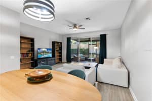 6847 SPERONE STREET, ORLANDO, FL 32819 Sold 03/06/25