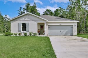 6347 132ND LOOP, OCALA, FL 34473 Sold 10/28/24