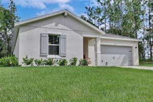 6347 132ND LOOP, OCALA, FL 34473 Sold 10/28/24