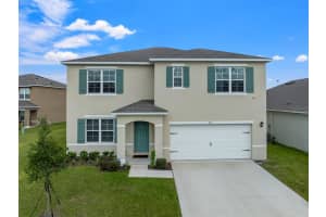 821 Sun Burst Rd, WINTER HAVEN