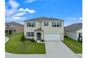 821 SUN BURST ROAD, WINTER HAVEN, FL 33880 - MLS#MFRO6239172