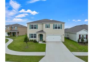 821 SUN BURST ROAD, WINTER HAVEN, FL 33880 - MLS#MFRO6239172