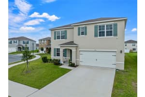 821 SUN BURST ROAD, WINTER HAVEN, FL 33880 - MLS#MFRO6239172