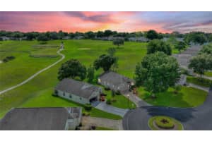 3493 ROLLINGBROOK STREET, CLERMONT, FL 34711 Sold 10/28/24
