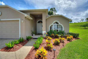 3493 ROLLINGBROOK STREET, CLERMONT, FL 34711 Sold 10/28/24