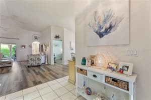 3493 ROLLINGBROOK STREET, CLERMONT, FL 34711 Sold 10/28/24