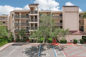 1166 CARMEL CIRCLE, CASSELBERRY, FL 32707 Sold 01/10/25