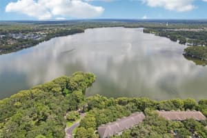 1166 CARMEL CIRCLE, CASSELBERRY, FL 32707 Sold 01/10/25