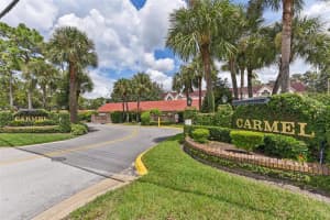 1166 CARMEL CIRCLE, CASSELBERRY, FL 32707 Sold 01/10/25