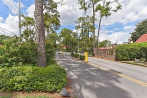 1166 CARMEL CIRCLE, CASSELBERRY, FL 32707 Sold 01/10/25