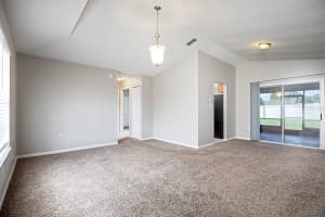 908 CROWS BLUFF LANE, SANFORD, FL 32773 Sold 12/12/24