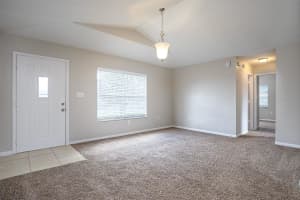 908 CROWS BLUFF LANE, SANFORD, FL 32773 Sold 12/12/24