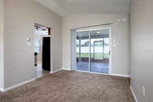 908 CROWS BLUFF LANE, SANFORD, FL 32773 Sold 12/12/24