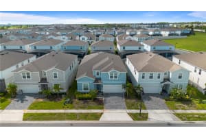 3625 LILY LANE, DAVENPORT, FL 33897 - MLS#MFRO6239189