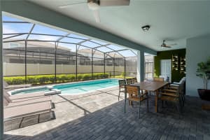 3625 LILY LANE, DAVENPORT, FL 33897 - MLS#MFRO6239189
