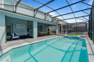 3625 LILY LANE, DAVENPORT, FL 33897 - MLS#MFRO6239189