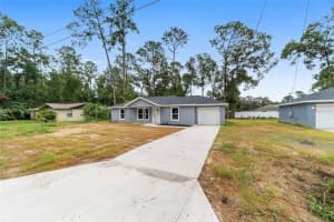 6269 63RD TERRACE, OCALA, FL 34482 Sold 10/22/24