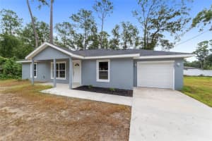 6269 63RD TERRACE, OCALA, FL 34482 Sold 10/22/24