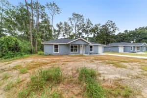 6269 63RD TERRACE, OCALA, FL 34482 Sold 10/22/24