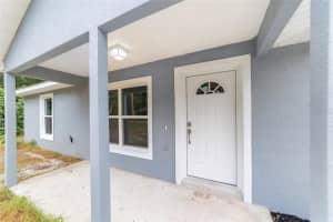 6297 63RD TERRACE, OCALA, FL 34482 Sold 12/13/24