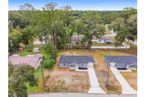 6297 63RD TERRACE, OCALA, FL 34482 Sold 12/13/24