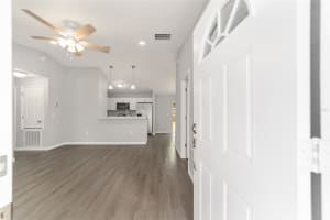 6297 63RD TERRACE, OCALA, FL 34482 Sold 12/13/24