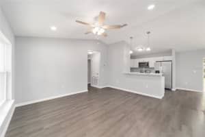 6297 63RD TERRACE, OCALA, FL 34482 Sold 12/13/24