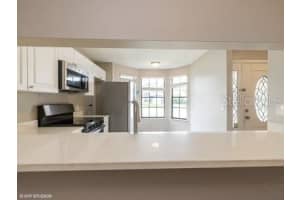 7832 GILLINGHAM COURT, ORLANDO, FL 32825 Sold 10/25/24