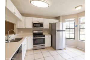 7832 GILLINGHAM COURT, ORLANDO, FL 32825 Sold 10/25/24