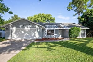3240 SAINT BRIDES CIRCLE, ORLANDO, FL 32812 Sold 03/11/25