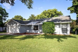 3240 SAINT BRIDES CIRCLE, ORLANDO, FL 32812 Sold 03/11/25