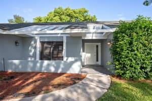 3240 SAINT BRIDES CIRCLE, ORLANDO, FL 32812 Sold 03/11/25