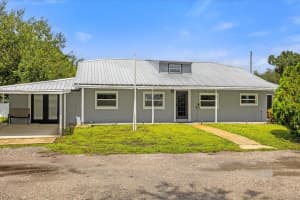 4015 OLD CANOE CREEK ROAD, SAINT CLOUD, FL 34769 Sold 10/28/24