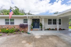 905 Marabon Ave, ORLANDO