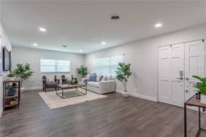 905 MARABON AVENUE, ORLANDO, FL 32806 - MLS#MFRO6239204