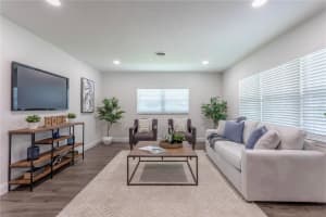 905 MARABON AVENUE, ORLANDO, FL 32806 - MLS#MFRO6239204