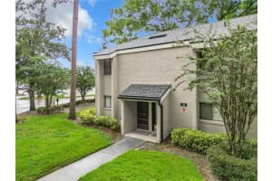 101 SPRINGWOOD CIRCLE, LONGWOOD, FL 32750 Sold 11/27/24