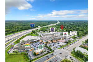 101 SPRINGWOOD CIRCLE, LONGWOOD, FL 32750 Sold 11/27/24